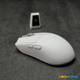 Darmoshark M3 MICRO 42g PAM3395 Gaming Mouse