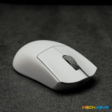 Darmoshark M3 MICRO 42g PAM3395 Gaming Mouse