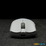 Darmoshark M3 MICRO 42g PAM3395 Gaming Mouse