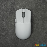 Darmoshark M3 MICRO 42g PAM3395 Gaming Mouse