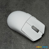 Darmoshark M3 MICRO 42g PAM3395 Gaming Mouse