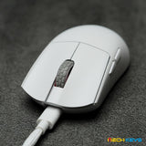 Darmoshark M3 MICRO 42g PAM3395 Gaming Mouse