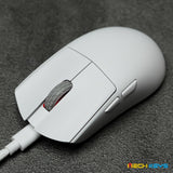 Darmoshark M3 MICRO 42g PAM3395 Gaming Mouse