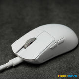 Darmoshark M3 MICRO 42g PAM3395 Gaming Mouse