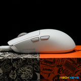 Darmoshark M3 MICRO 42g PAM3395 Gaming Mouse