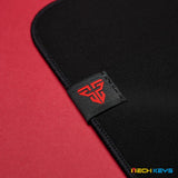 FANTECH FTK Series E-Sports Gaming Mousepad