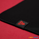 FANTECH FTK Series E-Sports Gaming Mousepad