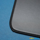 KingJade Liu Li Poron Glass Fiber Coating Mousepad