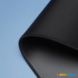 KingJade Zhu Long Pro Ultra-Fine Fabric Waterproof Coating Mousepad