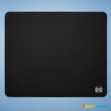 KingJade Zhu Long Pro Ultra-Fine Fabric Waterproof Coating Mousepad