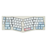 TANCHJIM X Utyping Asano Touch Cherry Profile PBT Keycaps