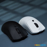 RAWM SA-SH01PRO Swappble Switch PAW3950 8K Mouse