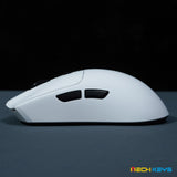 RAWM SA-SH01PRO Swappble Switch PAW3950 8K Mouse