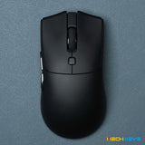 RAWM SA-SH01PRO Swappble Switch PAW3950 8K Mouse