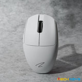 Zaopin Z1 PRO Three Mode 4K PAW3395 Mouse