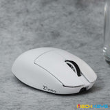 Zaopin Z1 PRO Three Mode 4K PAW3395 Mouse