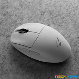 Zaopin Z1 PRO Three Mode 4K PAW3395 Mouse