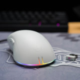 MIAOAO XJ03 Wireless Mouse