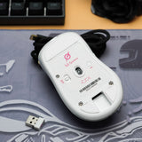 MIAOAO XJ03 Wireless Mouse