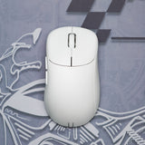 MIAOAO XJ03 Wireless Mouse