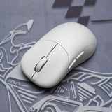 MIAOAO XJ03 Wireless Mouse
