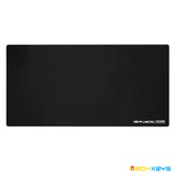 GITOPER G2 PLUS Esports Gaming Desktop Mousepad