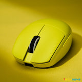 Zaopin Z1 PRO Three Mode 4K PAW3395 Mouse