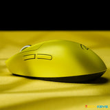 Zaopin Z1 PRO Three Mode 4K PAW3395 Mouse