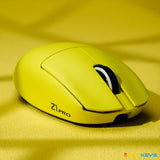 Zaopin Z1 PRO Three Mode 4K PAW3395 Mouse