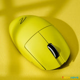 Zaopin Z1 PRO Three Mode 4K PAW3395 Mouse