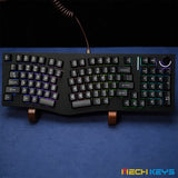 FEKER Alice98pro VIA Hot-swappable Mechanical Keyboard