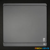 KingJade Liu Li V2 Poron Glass Fiber Coating Mousepad