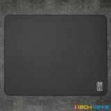 KingJade Xuan Nv Black Poron E-sports Mousepad