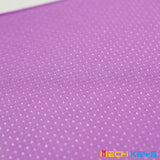 KingJade Zhu Rong Soft Polyurethane Gaming Mousepad