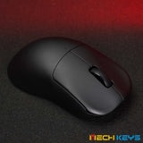 RAWM ES21 Series 8K Lightweight PAW3950 Wireless Mouse