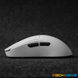 Zaopin Z2 Mini Swappable Switch PAW3950 Wireless Mouse