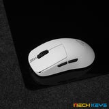 Pre-Order Zaopin Z2 Mini Swappable Switch PAW3950 Wireless Mouse