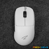 Pre-Order Zaopin Z2 Mini Swappable Switch PAW3950 Wireless Mouse