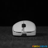 Pre-Order Zaopin Z2 Mini Swappable Switch PAW3950 Wireless Mouse