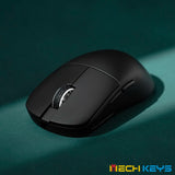 Motospeed X6 PAW3950 8K Dual Mode Mouse