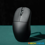 Motospeed X6 PAW3950 8K Dual Mode Mouse