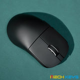 Motospeed X6 PAW3950 8K Dual Mode Mouse