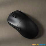 AULA SC800 PAW3395 Gaming Wireless Mouse