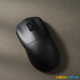 AULA SC800 PAW3395 Gaming Wireless Mouse