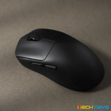 AULA SC800 PAW3395 Gaming Wireless Mouse