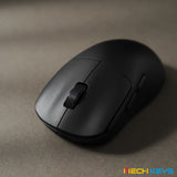 AULA SC800 PAW3395 Gaming Wireless Mouse