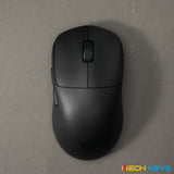 AULA SC800 PAW3395 Gaming Wireless Mouse