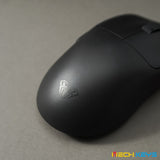 AULA SC800 PAW3395 Gaming Wireless Mouse