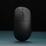 Zaopin Z2 MAX Swappable Switch 8K Wireless PAW3950 Mouse