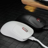 AJAZZ AJ199 4k Edition Mouse